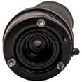 thumbnail image 2 of Maxpeedingrods Front Right Air Suspension Bag Air Spring For Land Rover L322 2003 2004-2012, 2 of 5