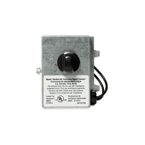broan micromate replacement switch