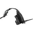 thumbnail image 2 of Fender Liner Compatible with 2013-2019 Nissan Sentra Front, Left Driver CAPA Certified, 2 of 5