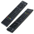 thumbnail image 6 of For Remote Control Portable Control English Version Remote Control For MKJ42519618 Remote Control, 6 of 11