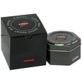 thumbnail image 7 of G7900 200M Water Resistant G-Shock Rescue Digital Sports Watch - Black, 7 of 7