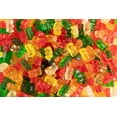 thumbnail image 3 of HARIBO Gummies Goldbears Valentines Assorted Fruit Flavor Gummy Candy, 8oz, Heart Gift Box, 3 of 5