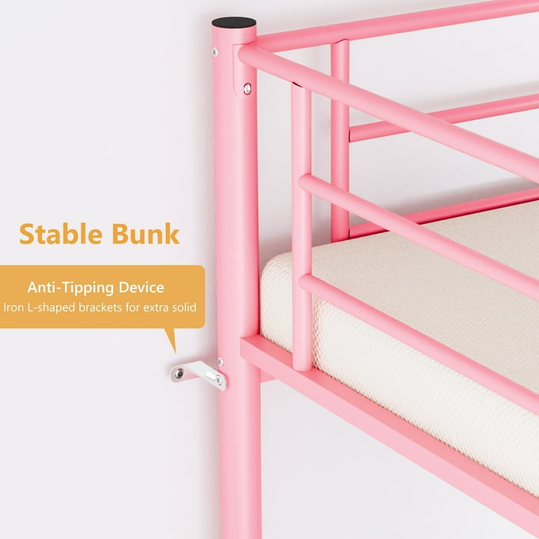 VAULTROOM BAN BORDER ロンT VAULTROOM BAN BORDER ロンT VAULTROOM BAN BORDER ロンT - メルカリ