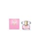 thumbnail image 2 of Perfume Versace Bright Crystal para mujer, 50 ml, eau de parfum, 2 of 2
