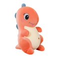 thumbnail image 2 of Naiovety Mini dinosaurio de peluche de 30cm, juguetes para niños, estilo , animales suaves, recuerdo de fiesta, almohada para dormir, regalo de Type1 NO1, 2 of 6