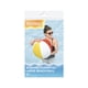 thumbnail image 5 of Pelota De Playa Inflable De Colores Grande Bestway 61 Cm Paq.3, 5 of 5