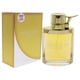 thumbnail image 3 of Perfume Myrurgia Yacht Girl Gold EDP en aerosol para mujer,, 3 of 3