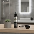 thumbnail image 4 of Loción Noxidil-h2. The Shaving Co. Sistema Regenerador, 4 of 9