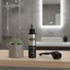 thumbnail image 4 of Loción Noxidil-h2. The Shaving Co. Sistema Regenerador, 4 of 9
