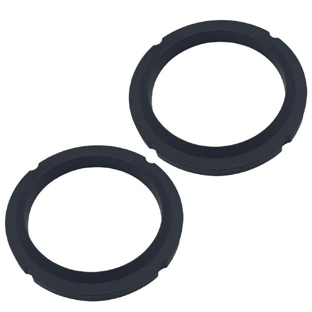 Joint de Tête de Groupe Coffee pour Gs-3 Fb70,Fb80,Gb5,Pb et Plus 2 Pcs