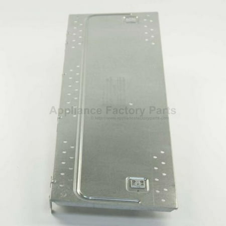 

SHA M UNIT MOUNTING PLATE ASSEMBLY FANGTB005MRY0