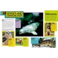 thumbnail image 3 of National Geographic Animal Encyclopedia: 2,500 Animals with Photos, Maps, and More! (Hardcover), 3 of 4