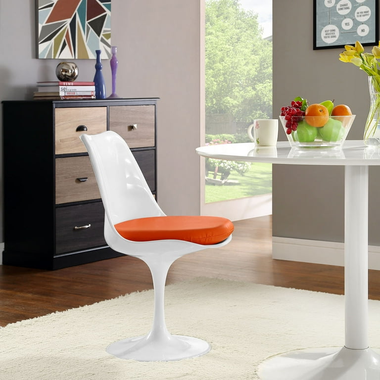 Lippa dining chair new arrivals