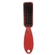 thumbnail image 5 of Cepillo para peinar la barba BuyWeekMX peine para hombres, 5 of 9