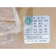 thumbnail image 4 of ODE R21X2KT120 24V 0,5-10,0BAR NSMP, 4 of 4