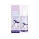 thumbnail image 2 of Toilet Cleaner Quickly Decomposes Scale And Urine Stains Is Gentle And Does Not Damage The Glaze Surfaces For Household Use 100ml, 2 of 9