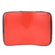 thumbnail image 3 of Muay Thai Pad, Liner de Espuma Eva de Patada Lateral Profesional Para Karate Para Abrenamiento, 3 of 7