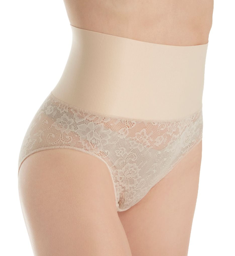 maidenform underwear women
