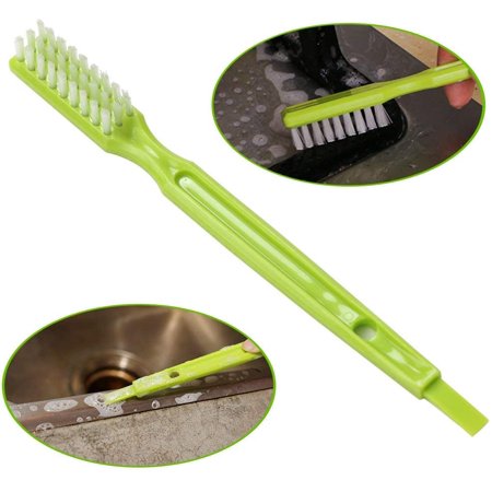 floor seam brush