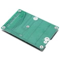 thumbnail image 2 of Waterproof Gas Lithium Battery Board, Anti-Interference Reliable Protection Board, For Lithium Batteries Rechargeable Lithium Ion Battery, 2 of 8