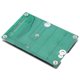 thumbnail image 4 of Protector de cubierta protectora de rejilla de radiador de acero inoxidable compatible con Yamaha FJ-09 / MT-09 2015-2020 Jadeshay A, 4 of 8