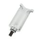thumbnail image 3 of Reemplazo del motor de arranque eléctrico de la motocicleta para Yamaha XVS250 Drag Star 2000-2017 Jadeshay  A, 3 of 8