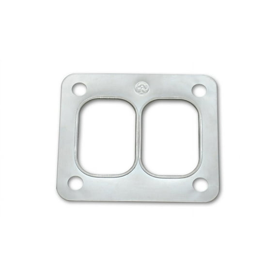 Vibrant Performance 1442G VIB1442G TURBO INLET FLANGE GASKET FOR T04