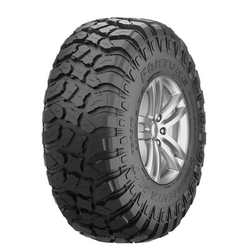 nexen mt lt265/75-16 10 ply