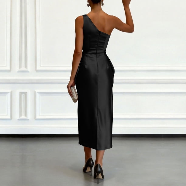 champagne prom dresses ebay Special Occasion Dress Beaded Gown by GLS Gloria GL3624 Color:same as the photo Sweep/Brush Train Back Details WebColor_LEADERCONTRASTBLUECHECK High-Neck Tie-Back Halter Cascading