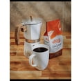 thumbnail image 2 of Cafe Casa Grande House Blend 12Lb Ground Coffee Bag, Medium Roast (pack of 1), 2 of 7