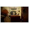 thumbnail image 5 of World War Z (Nintendo Switch), 5 of 9