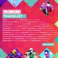 thumbnail image 4 of Just Dance 2016 Wii U, 4 of 7