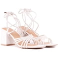 thumbnail image 2 of Sole Avery Sandals, 2 of 4
