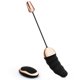 thumbnail image 5 of Huludao - Lengua mágica de silicona con control remoto inalámbrico, huevo saltarín sexual, aparato de cunnilingus Daiyang, masturbador femenino para adultos, 5 of 5