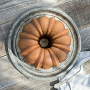 Nordic Ware Silver Anniversary Bundt® Pan