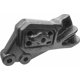 thumbnail image 1 of Soporte Motor Ram 3500 2003 Dodge L6 5.9L Der Diesel Turbo SOPORTES STAR ., 1 of 4