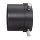 thumbnail image 3 of Anillo adaptador de ocular de telescopio Sct a 2 pulgadas, montaje de tubo de extensión de telescopio, interfaz Sct, convertidor de accesorios para, 3 of 9
