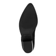 thumbnail image 5 of DV Dolce Vita Women's Kitschy Knee High Western Boot, 5 of 6