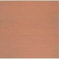 thumbnail image 3 of Westinghouse Lighting 6361000 1 Light Wall Fixture with Clear Seeded Glass, Washed Copper, 3 of 5