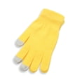 thumbnail image 1 of Gants de Noël Épais en Tricot Anti-Froid, 1 of 4