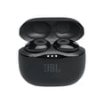 thumbnail image 3 of JBL TUNE 120TWS, 3 of 8