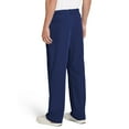 thumbnail image 3 of Jockey Men's Seven Pocket Stretch Scrub Pant, 3 of 8