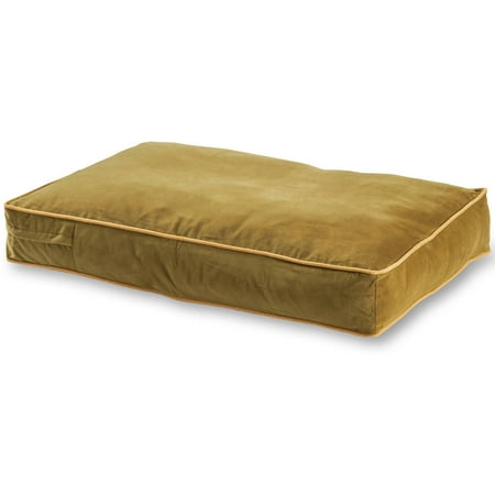 Buster Dog Bed, Large, 36