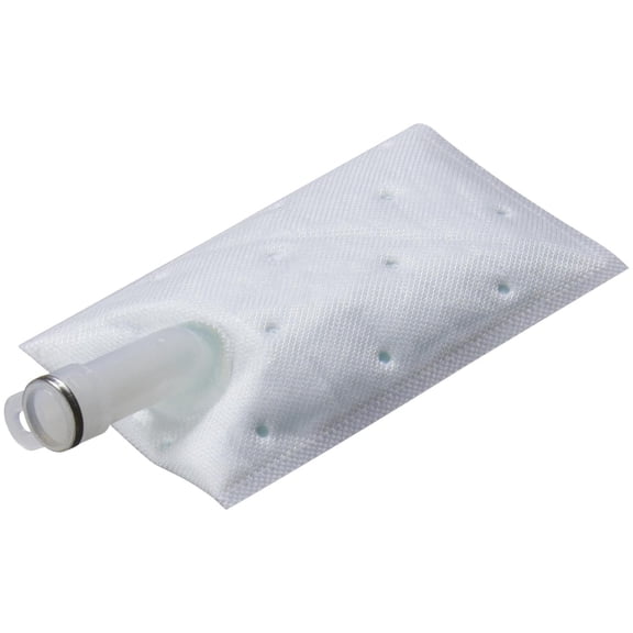 Spectra Fuel Pumps STR54 Fuel Pump Strainer