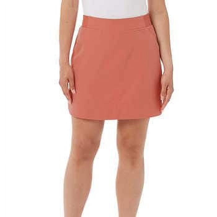 Golf Skort Cypress Club Skort Costco Buy Nike Women's Maria Tennis