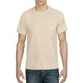 thumbnail image 1 of Gildan T-shirt en Jersey Classique Pré-Rétréci pour Hommes Dryblend, 1 of 1