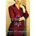 thumbnail image 1 of Pre-Owned The Judge's Wife (Hardcover) 1510723951 9781510723955, 1 of 1