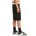 thumbnail image 5 of Levi's Men's 569 Loose Straight Shorts, 5 of 5