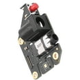 thumbnail image 4 of Ecomeon Glasses Power Board For Fpv,Power Board For FPV Flying Glasses Power Board Repair Replacement Parts For FPV,FPV Goggles Power Board For Reoair, 4 of 8
