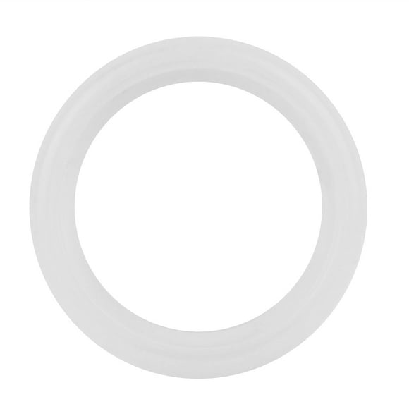 Machine Accessory Part,Silicone Seal Ring For Silicone Seal Ring For Universal Espresso Espresso Coffee Machine Accessory Quality You Can Trust